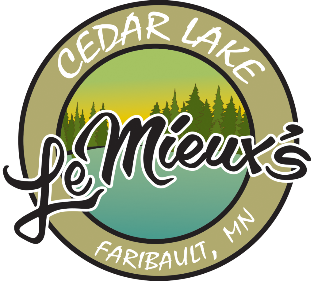 Contact Lemieux Resort